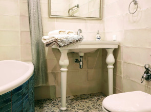 Апартаменты Gomel