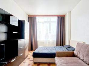 RoomOnDay na ul.Kolpakova art.000182 Apartment