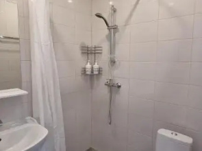 Квартира Космонавтов 11 2