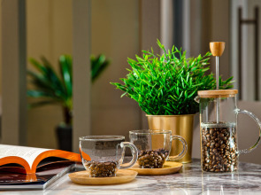 Wanda Vista Istanbul