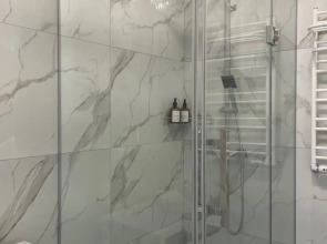 Квартира на Гагарина 85