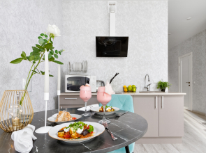 Квартира Роял Парк Красный Проспект Заельцовская Зоопарк Дачная