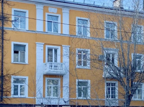 Квартира Ленина 71/39