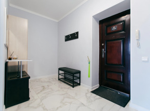 Квартира PrezentHaus на Карла Маркса 175/2