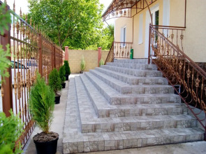 Гостевой Дом Дубки