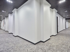 Апартаменты Midgard Club 512