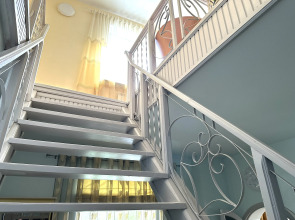 Гостевой дом Лесная сказка