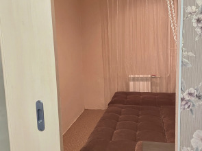 Квартира Центр Волгограда