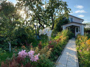 U Mariny Guest House