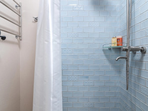 Апартаменты Nice