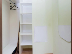 Апартаменты Комфорт на Притыцкого 73