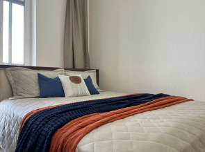 Квартира Студия Рязановск Шоссе 31/2-326