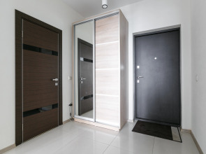 Апартаменты Freedom 47