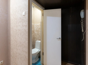 Апартаменты BestFlat24 ВДНХ