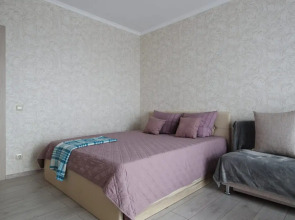 Апартаменты Tommy Kranz Prestige