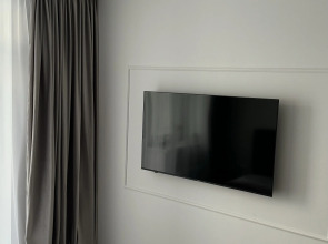 Квартира на Море