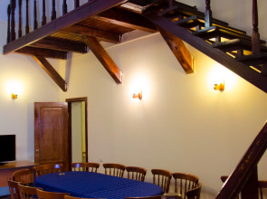 База Отдыха Спутник