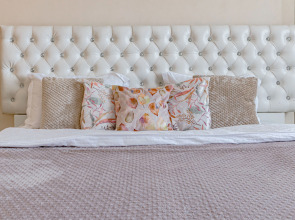 Апартаменты в ЖК Арман Кала