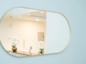 Apartments Marco Polo - 1BR with Marina Views Near Metro & Marina Mall