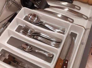 Апартаменты Sun Home