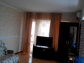 Гостевой Дом Манго