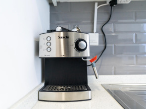 Апартаменты GLOBALSTAY in Business Bay Free Parking