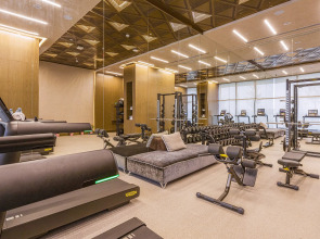 Lia! by Minyoun Stars of Ulugbek