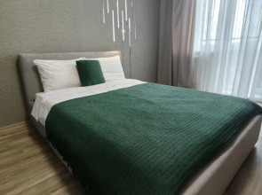 Квартира WELCOME на Николаева 18