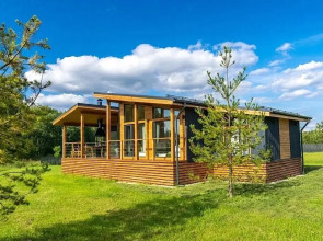 Гостевой Дом Подосинки-Парк