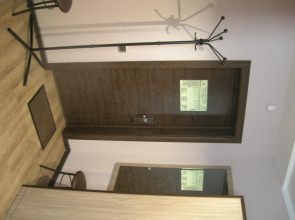 Мебелированные комнаты Мини отель Bravo