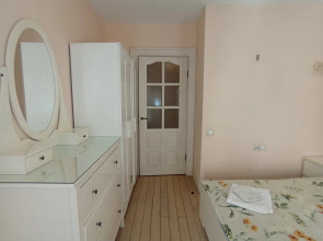 Квартира в стиле Прованс, центр