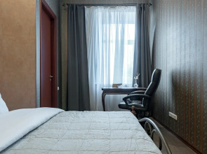 Апартаменты Welcome Home Мойка 30