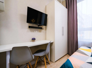 Апартаменты Грицевца - 2