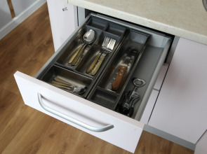 Квартира Уютная у Южного парка