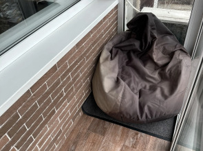 Квартира Уютная