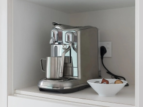 Апартаменты Welcome Home in Address Beach Resort