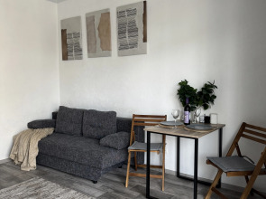 Квартира Уютная у моря