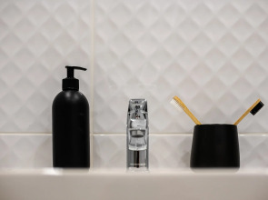 Апартаменты Comfort Life на Авиамоторной