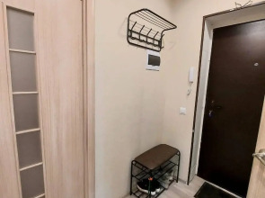 DailyRent-NN Апартаменты на Краснозвездной у Океаниса