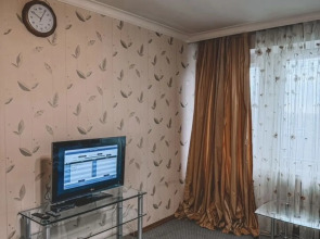 Квартира видовая в Черемушках на аллее Победы