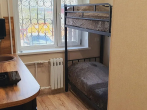 Kvartira tol'ko posle remonta