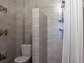 Гостевой дом Тургенева 188