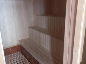 Гостевой дом Анжелика