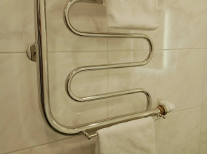 Уютная Квартира Рылеева 3