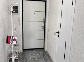 Апартаменты Сова