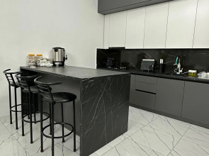 Хостел BestHost