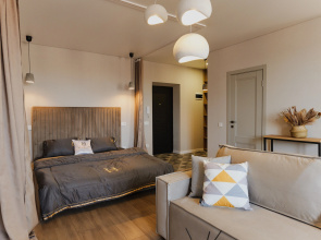 Квартира Key2home Premium