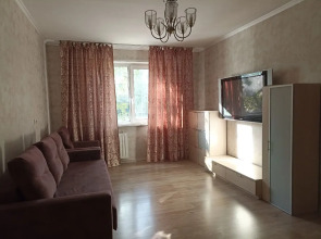 Квартира Двухкомнатная Квартира у Метро