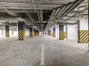 Апартаменты ЖК Арбат Центр Краснодара