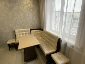 Квартира Двухкомнатная на Ленина